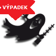 vypadek